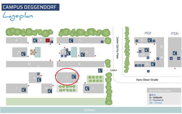 lageplan dfdda forum