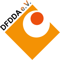 Deggendorfer Forum zur digitalen Datenanalyse (DFDDA) e. V.