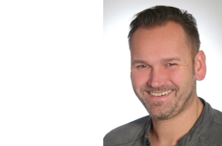 Diplom-Finanzwirt (FH) Gregor Danielmeyer