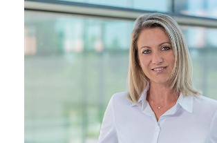 Prof. Dr. Melanie Kappelmann-Fenzl