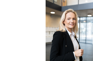 Prof. Dr. Julia Knopf
