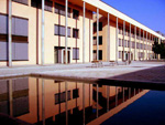 campus deggendorf