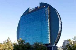 radisson sas