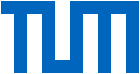 tum logo