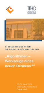 flyer dfdda 2019 front