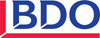 bdo