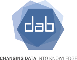 dab gmbh