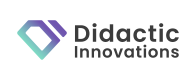 Didactic Innovations GmbH