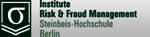 insttitute risk fraud management